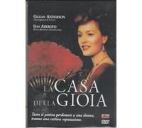 La Casa Della Gioia