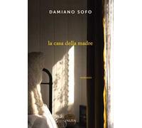 La casa della madre