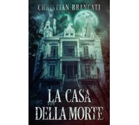 La Casa della Morte: Horror