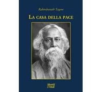 La casa della pace