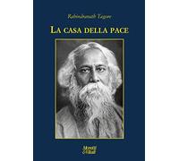La casa della pace