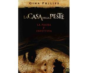 La casa della peste