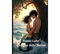La casa della Sirena