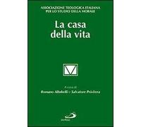 La casa della vita
