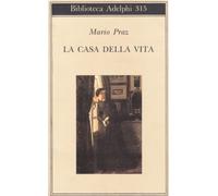 La casa della vita