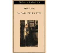 La casa della vita