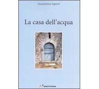 La casa dell'acqua