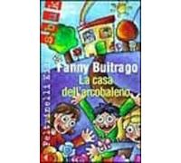 La casa dell'arcobaleno