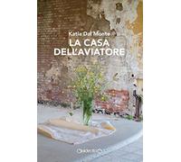 La casa dell'aviatore