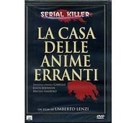 La casa delle anime erranti
