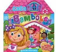 La casa delle bambole