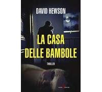 La casa delle bambole