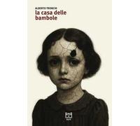 La casa delle bambole