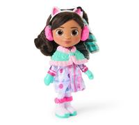 La casa delle bambole di gabby movie | small dolls