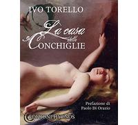 La casa delle conchiglie