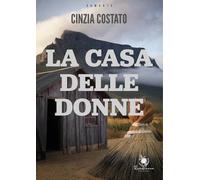 La casa delle donne