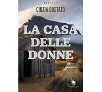 La casa delle donne