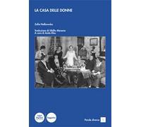 La casa delle donne