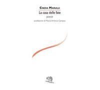 La casa delle fate