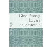 La casa delle fiaccole