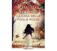La casa delle foglie rosse