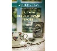 La casa delle giovani spose