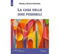 La casa delle idee possibili