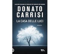 La casa delle luci