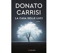 La casa delle luci