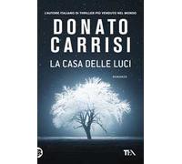 La casa delle luci