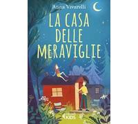 La casa delle meraviglie