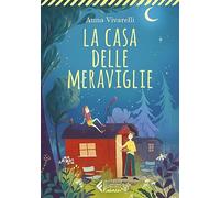 La casa delle meraviglie