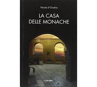 La casa delle monache