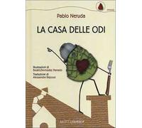 La casa delle odi