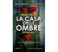 La casa delle ombre