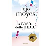 La casa delle onde