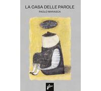 La casa delle parole