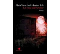 La casa delle paure