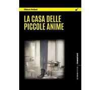 La casa delle piccole anime