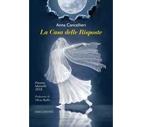 La casa delle risposte