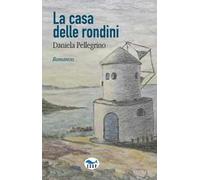 La casa delle rondini
