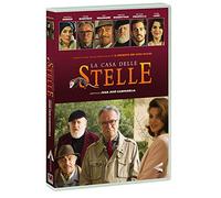 La Casa Delle Stelle