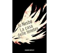 La casa delle tenebre