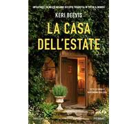 La casa dell'estate