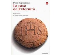 La casa dell'eternità