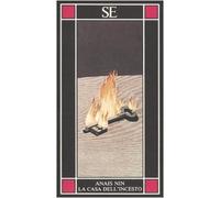 La casa dell'incesto