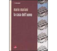 La casa dell'uomo