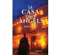 La casa dels àngels: 422