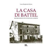 La casa di Battel