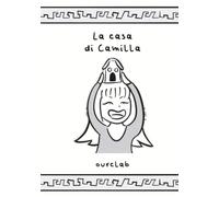 La casa di Camilla